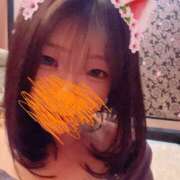 ヒメ日記 2026/04/24 17:08 投稿 りく I❤HIMEJI（アイラブ姫路）