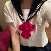 ヒメ日記 2026/04/30 21:55 投稿 りく I❤HIMEJI（アイラブ姫路）
