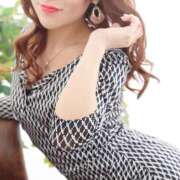 ヒメ日記 2026/04/02 21:33 投稿 千尋 モアグループ所沢人妻城