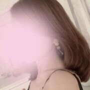 ヒメ日記 2026/04/02 22:06 投稿 千尋 モアグループ所沢人妻城