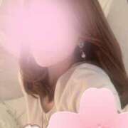 千尋 💖次回14:10~🈳💖 モアグループ所沢人妻城