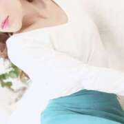 千尋 💖次回16:10~🈳💖 モアグループ所沢人妻城