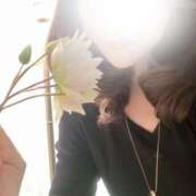 千尋 ✨残り1枠🈳✨ モアグループ所沢人妻城