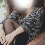 ヒメ日記 2026/04/20 18:48 投稿 千尋 モアグループ所沢人妻城