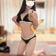 ヒメ日記 2026/04/12 19:42 投稿 くろむ 姫コレクション 高崎前橋店