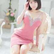 ヒメ日記 2026/04/15 09:05 投稿 くろむ 姫コレクション 高崎前橋店