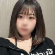 ヒメ日記 2026/04/18 22:38 投稿 くろむ 姫コレクション 高崎前橋店