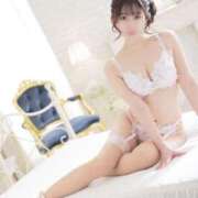 ヒメ日記 2026/04/19 23:20 投稿 くろむ 姫コレクション 高崎前橋店