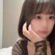 ヒメ日記 2026/04/23 13:58 投稿 くろむ 姫コレクション 高崎前橋店