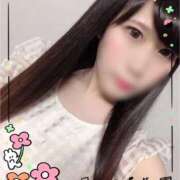 ヒメ日記 2026/04/03 12:43 投稿 ツムギ◆SP可◆ Ageha(アゲハ)