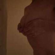 ヒメ日記 2026/04/03 17:45 投稿 さえ 熟女家 東大阪店（布施・長田）