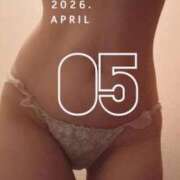 ヒメ日記 2026/04/05 08:45 投稿 さえ 熟女家 東大阪店（布施・長田）