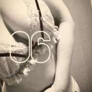 ヒメ日記 2026/04/06 16:35 投稿 さえ 熟女家 東大阪店（布施・長田）