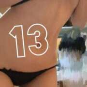 さえ おはようございます 熟女家 東大阪店（布施・長田）