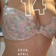 さえ おはようございます🍀 熟女家 東大阪店（布施・長田）