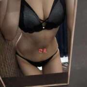 ヒメ日記 2026/04/15 17:05 投稿 さえ 熟女家 東大阪店（布施・長田）