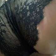 ヒメ日記 2026/04/19 16:35 投稿 さえ 熟女家 東大阪店（布施・長田）