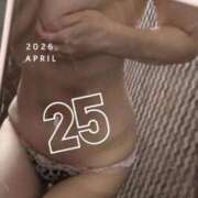 ヒメ日記 2026/04/25 18:25 投稿 さえ 熟女家 東大阪店（布施・長田）