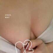 ヒメ日記 2026/05/02 07:35 投稿 さえ 熟女家 東大阪店（布施・長田）