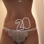 ヒメ日記 2026/05/20 09:02 投稿 さえ 熟女家 東大阪店（布施・長田）
