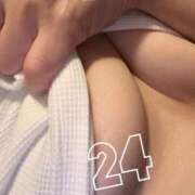 ヒメ日記 2026/05/24 17:15 投稿 さえ 熟女家 東大阪店（布施・長田）