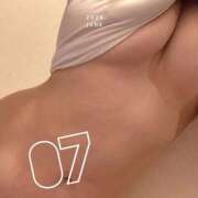 ヒメ日記 2026/06/07 17:25 投稿 さえ 熟女家 東大阪店（布施・長田）