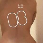 ヒメ日記 2026/06/08 08:25 投稿 さえ 熟女家 東大阪店（布施・長田）