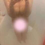 ヒメ日記 2026/07/17 19:15 投稿 さえ 熟女家 東大阪店（布施・長田）