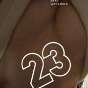 ヒメ日記 2026/09/23 08:36 投稿 さえ 熟女家 東大阪店（布施・長田）