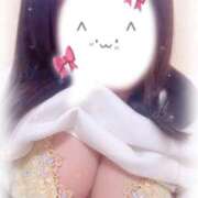 ヒメ日記 2026/04/12 16:32 投稿 りむる 熟女の風俗最終章 宇都宮店