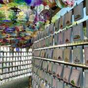ヒメ日記 2026/05/21 15:11 投稿 りむる 熟女の風俗最終章 宇都宮店