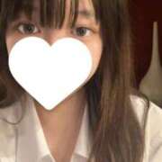 ヒメ日記 2026/04/02 21:05 投稿 りね 敏感体質なドMgirl！ ウエスト・コム