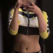 ヒメ日記 2026/04/04 12:45 投稿 りね 敏感体質なドMgirl！ ウエスト・コム