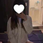 ヒメ日記 2026/04/04 13:55 投稿 りね 敏感体質なドMgirl！ ウエスト・コム