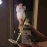 ヒメ日記 2026/04/04 16:15 投稿 りね 敏感体質なドMgirl！ ウエスト・コム