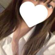 ヒメ日記 2026/04/04 18:05 投稿 りね 敏感体質なドMgirl！ ウエスト・コム