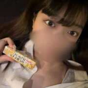 ヒメ日記 2026/04/05 11:21 投稿 りね 敏感体質なドMgirl！ ウエスト・コム