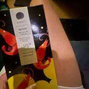 ヒメ日記 2026/04/05 12:20 投稿 りね 敏感体質なドMgirl！ ウエスト・コム