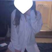 ヒメ日記 2026/04/05 17:40 投稿 りね 敏感体質なドMgirl！ ウエスト・コム