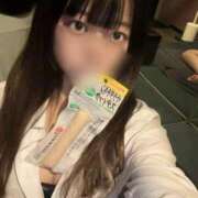 ヒメ日記 2026/04/08 11:25 投稿 りね 敏感体質なドMgirl！ ウエスト・コム