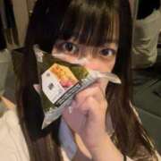 ヒメ日記 2026/04/08 13:45 投稿 りね 敏感体質なドMgirl！ ウエスト・コム