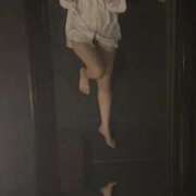 ヒメ日記 2026/04/08 18:48 投稿 りね 敏感体質なドMgirl！ ウエスト・コム