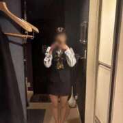 ヒメ日記 2026/04/09 15:25 投稿 りね 敏感体質なドMgirl！ ウエスト・コム