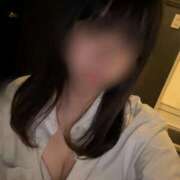 ヒメ日記 2026/04/09 15:55 投稿 りね 敏感体質なドMgirl！ ウエスト・コム