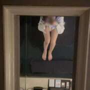 ヒメ日記 2026/04/09 16:50 投稿 りね 敏感体質なドMgirl！ ウエスト・コム