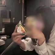 ヒメ日記 2026/04/09 21:25 投稿 りね 敏感体質なドMgirl！ ウエスト・コム