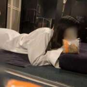 ヒメ日記 2026/04/11 16:22 投稿 りね 敏感体質なドMgirl！ ウエスト・コム