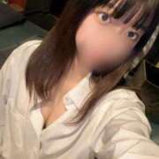 ヒメ日記 2026/04/11 16:35 投稿 りね 敏感体質なドMgirl！ ウエスト・コム