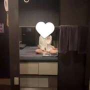 ヒメ日記 2026/04/11 17:35 投稿 りね 敏感体質なドMgirl！ ウエスト・コム