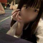 ヒメ日記 2026/04/12 16:21 投稿 りね 敏感体質なドMgirl！ ウエスト・コム